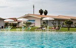 Wellness Hotel Principe