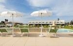 Wellness Hotel Principe