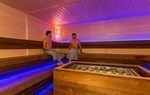Wellness Hotel Principe