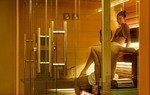 Wellness Hotel Principe