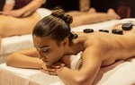 Wellness Hotel Principe