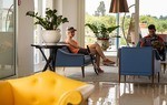 Wellness Hotel Principe