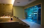 Wellness Hotel Principe