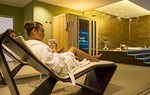 Wellness Hotel Principe