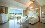 Wellness Hotel Principe