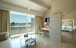 Wellness Hotel Principe