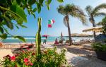 Nicolaus Club Fontane Bianche