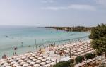 Nicolaus Club Fontane Bianche