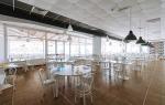 Nicolaus Club Fontane Bianche