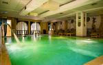 Nicolaus Club Fontane Bianche