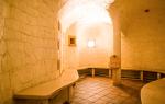 Nicolaus Club Fontane Bianche