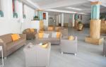 Nicolaus Club Fontane Bianche