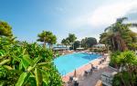 Nicolaus Club Fontane Bianche