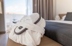 Modica Beach Resort