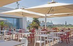 Modica Beach Resort