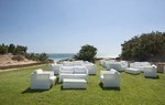 Modica Beach Resort