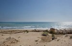 Modica Beach Resort