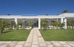Modica Beach Resort