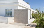 Modica Beach Resort