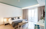 Modica Beach Resort