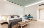 Modica Beach Resort