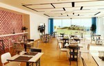 Modica Beach Resort