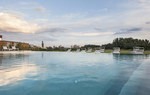 Modica Beach Resort