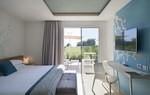 Modica Beach Resort