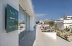 Modica Beach Resort