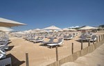 Modica Beach Resort