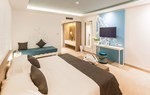 Modica Beach Resort