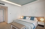Modica Beach Resort