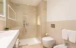 Modica Beach Resort