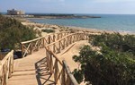 Modica Beach Resort