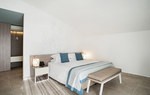 Modica Beach Resort