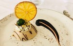 Modica Beach Resort