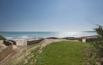 Modica Beach Resort