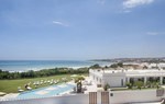 Modica Beach Resort