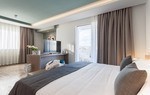 Modica Beach Resort