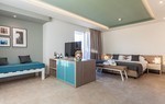 Modica Beach Resort