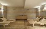 Modica Beach Resort