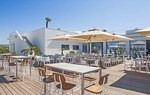 Modica Beach Resort