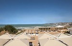 Modica Beach Resort