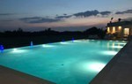 Modica Beach Resort