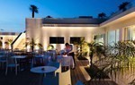 Modica Beach Resort