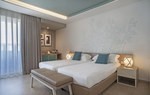 Modica Beach Resort