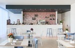Modica Beach Resort