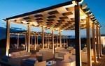 Modica Beach Resort