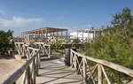 Modica Beach Resort