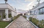 Modica Beach Resort